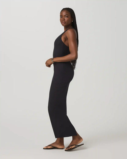 Pose Scoop Maxi Dress