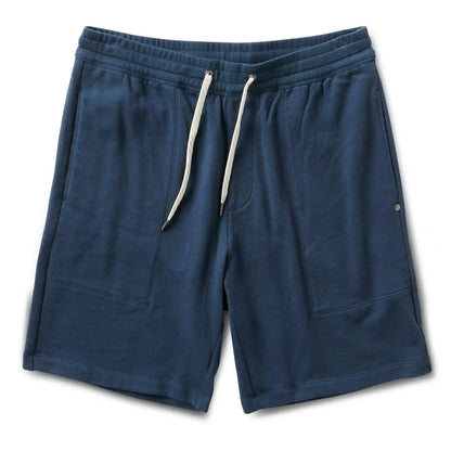 Vital Short
