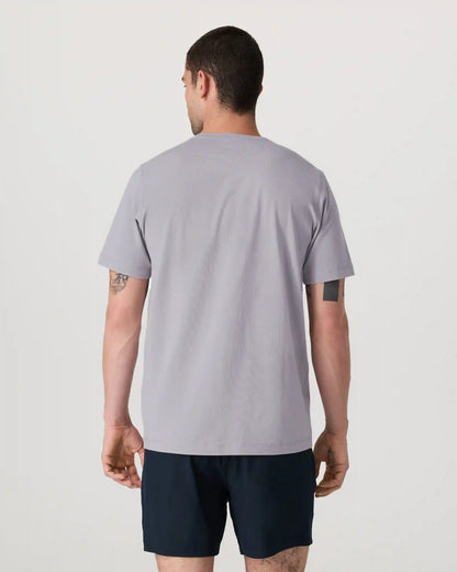 Tuvalu Tee
