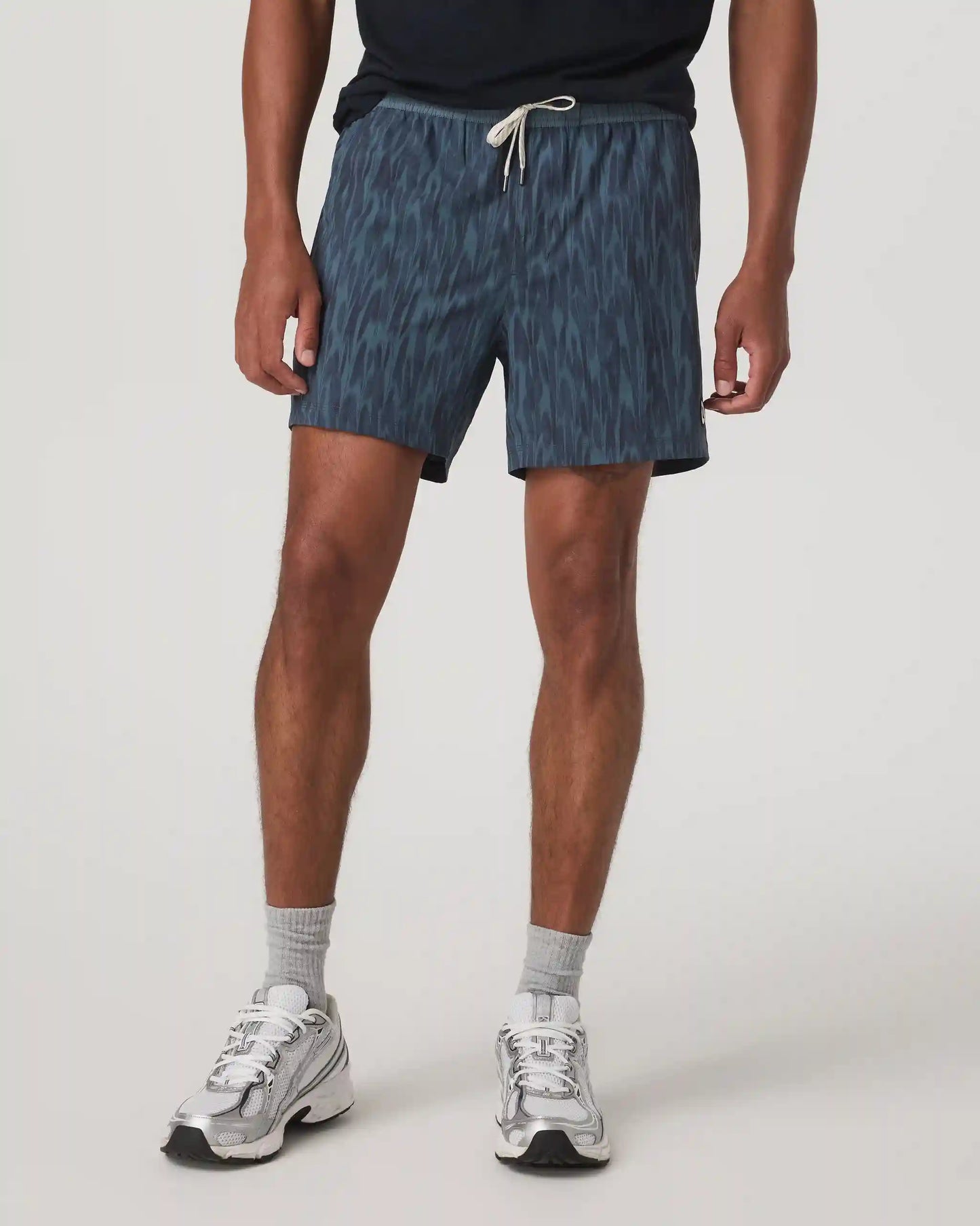 Kore Short Lined 5"