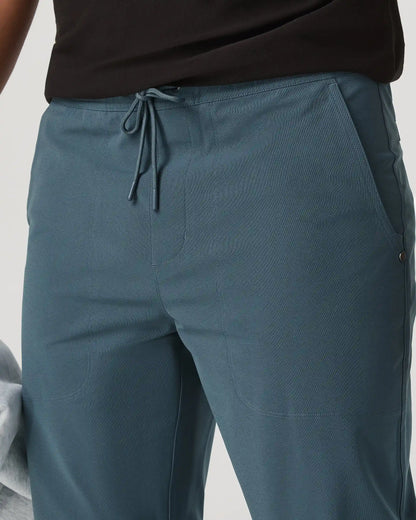 Vuori Meta™ Jogger 30"