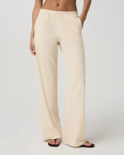 Villa Everyday Wideleg - Long