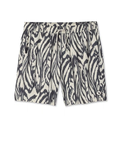 Kore Short Unlined 7"