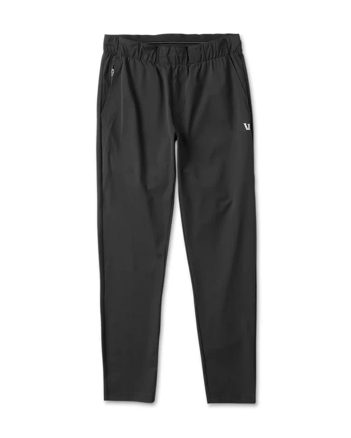 Fleet Pant