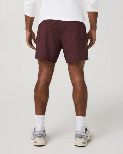 Kore Short Unlined 5"