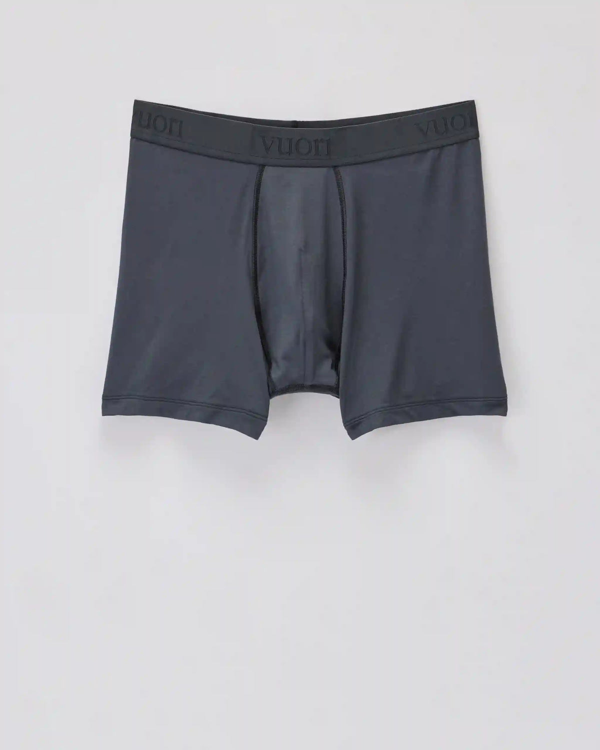 Lifestyle Boxer Brief 5"