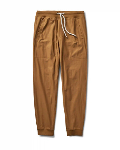 Meta Jogger
