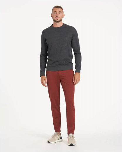 Ponto Performance Pant 30"