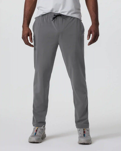 Elevate Kore Pant Lined