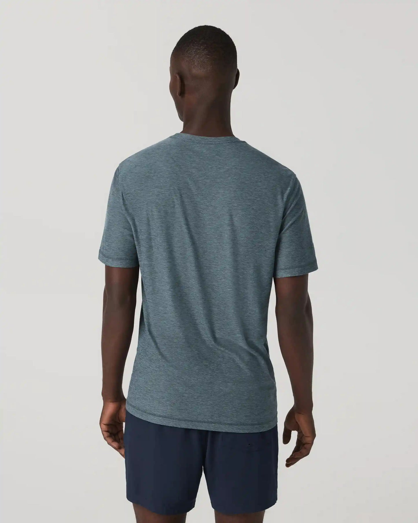 Strato Tech Tee
