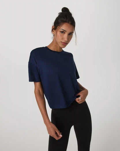 Energy Tee