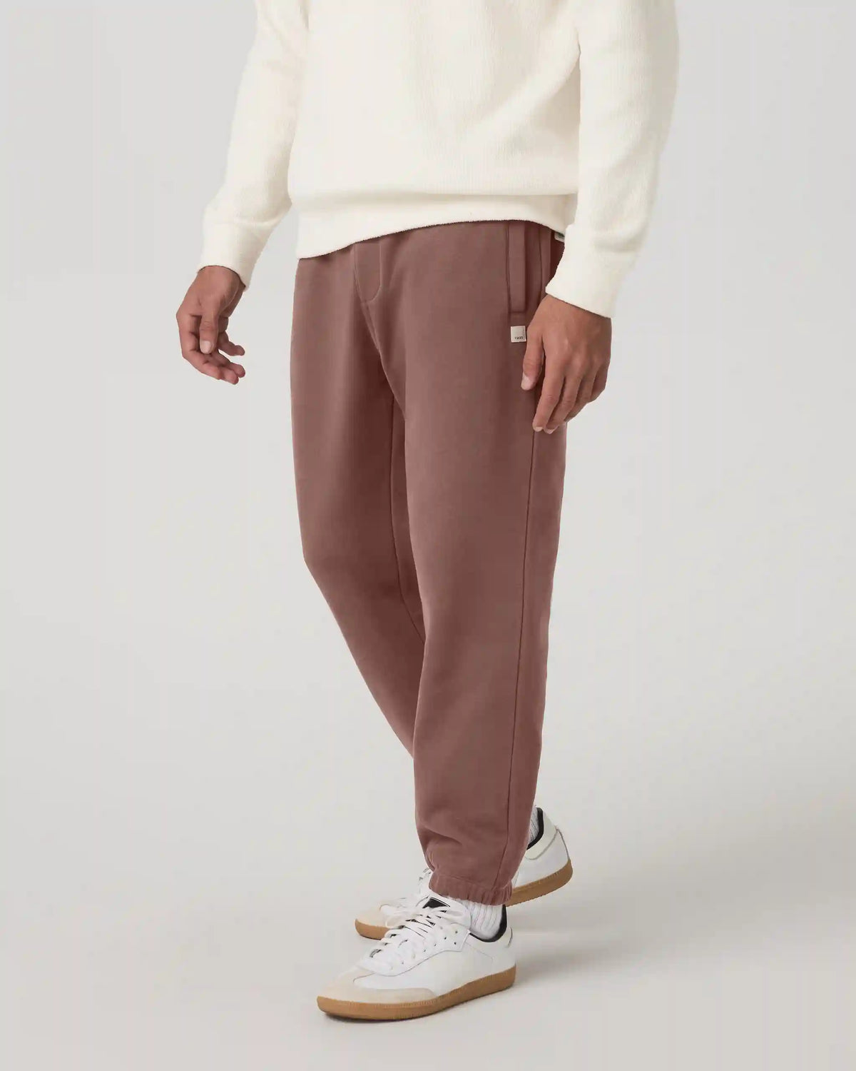 Seaside Sweatpant