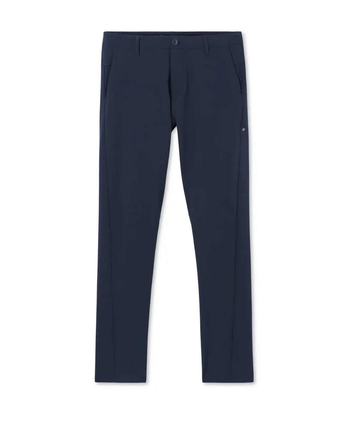 Aim Pant 30"