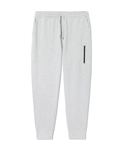 Sunday Performance Jogger - Long