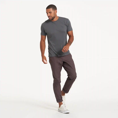 Ripstop Pant