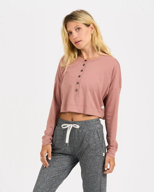 Avalon Henley