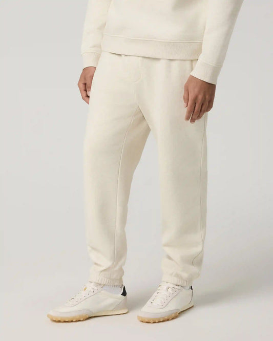 Seaside Sweatpant
