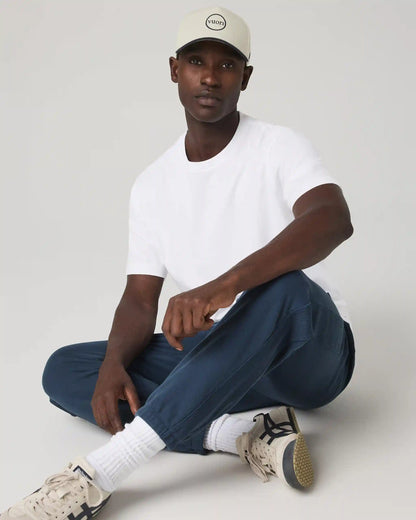 Cypress Vintage Jogger