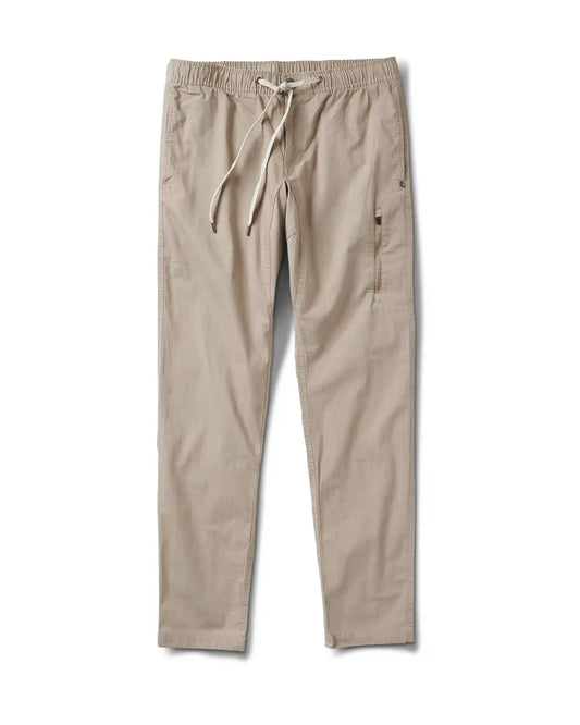 Ripstop Pant - Long