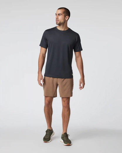 Elevate Kore Short Lined 7"