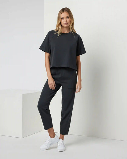 Mackenzie Pant