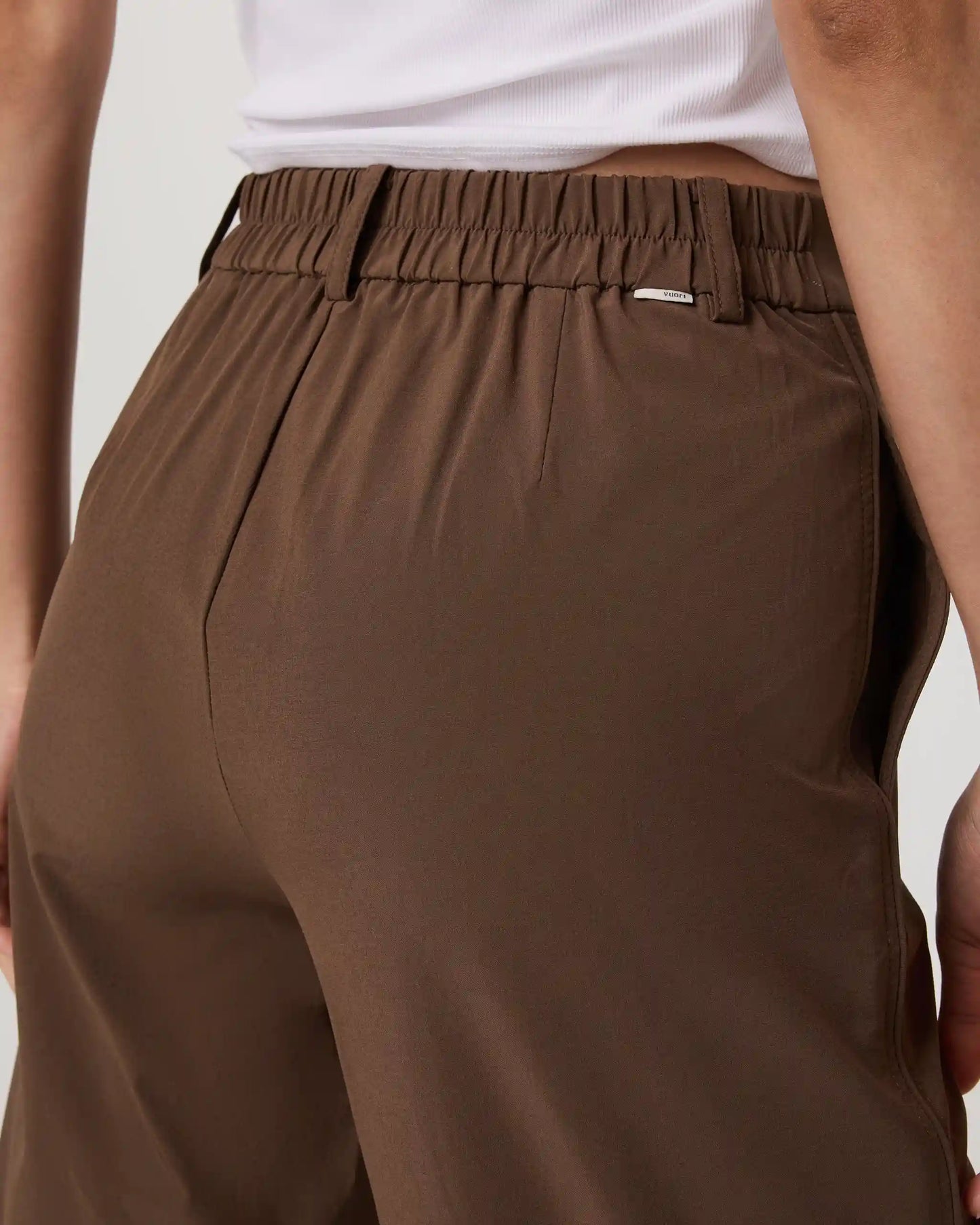 Villa Trouser