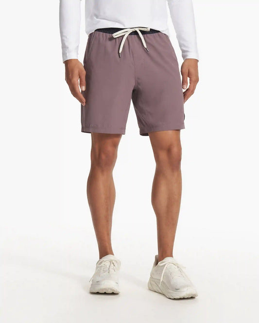 Kore Short Unlined 7"