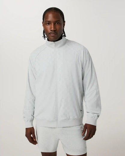 Kore Fitness Jacket