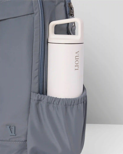 Wanderer Backpack