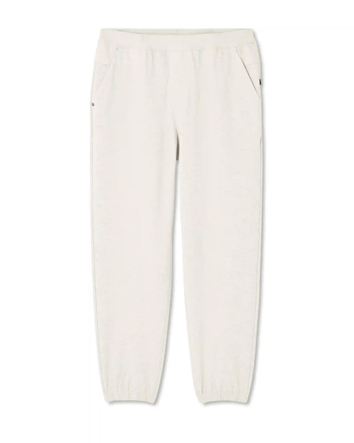 Coronado Sweatpant