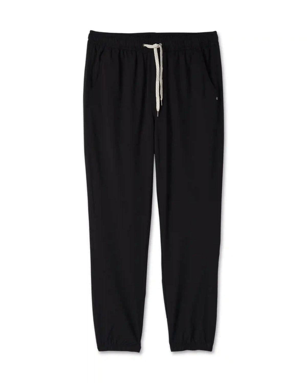 Kore Jogger Lined - Short