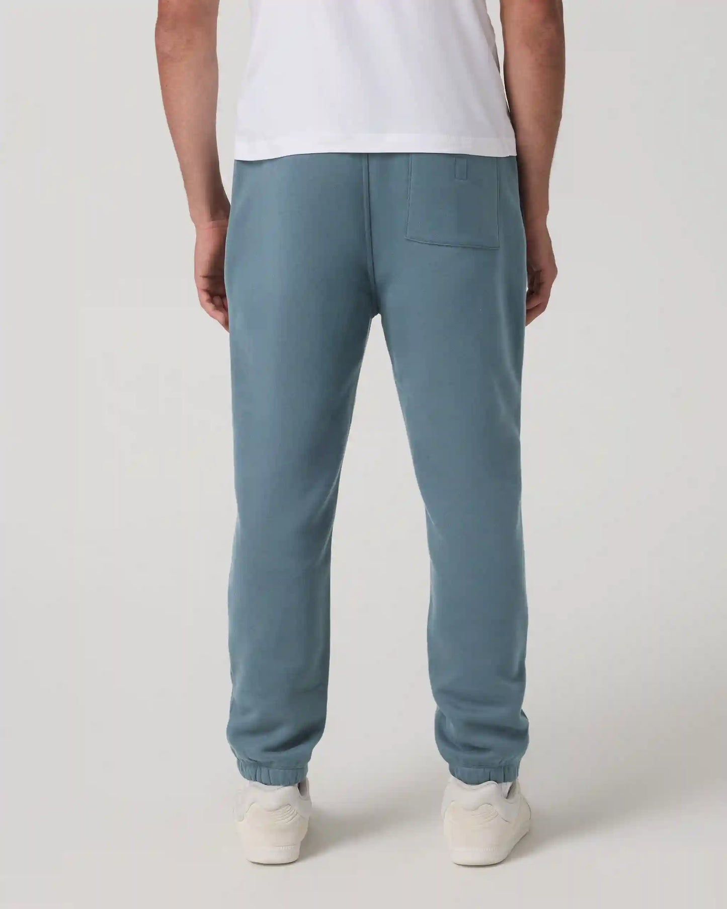 Seaside Sweatpant