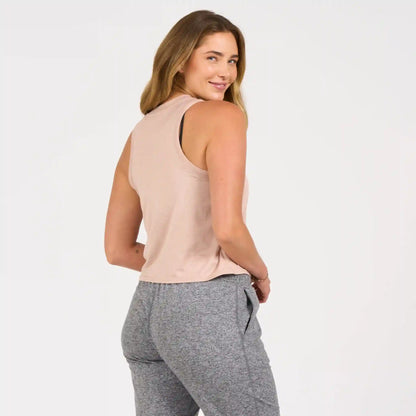 Energy Top