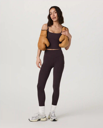 Vuori AllTheForm™ Pocket Legging - Long