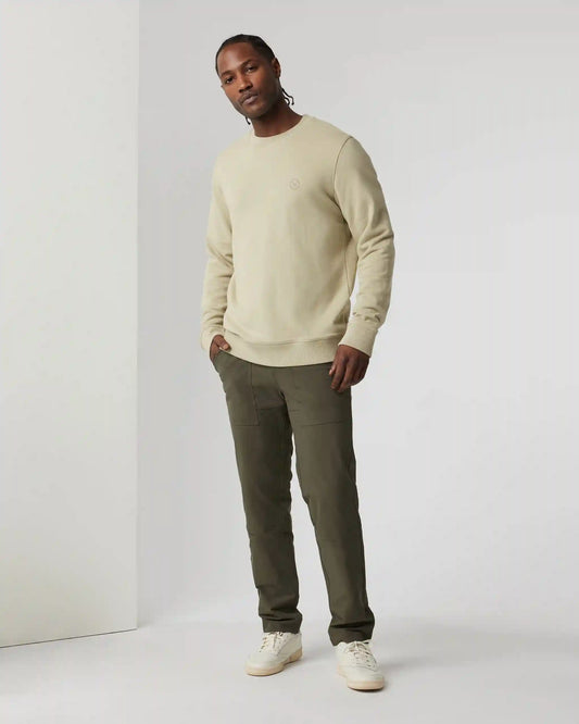 Barren Pant Classic Fit 32"