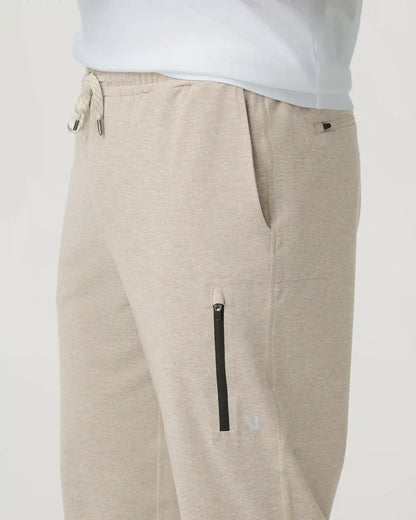 Sunday Performance Sweatpant