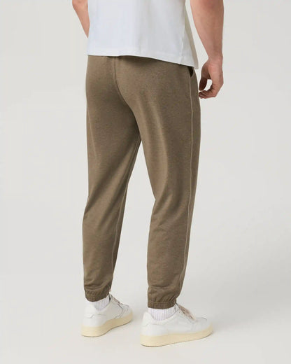 Sunday Performance Sweatpant
