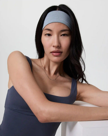 Halo Headband