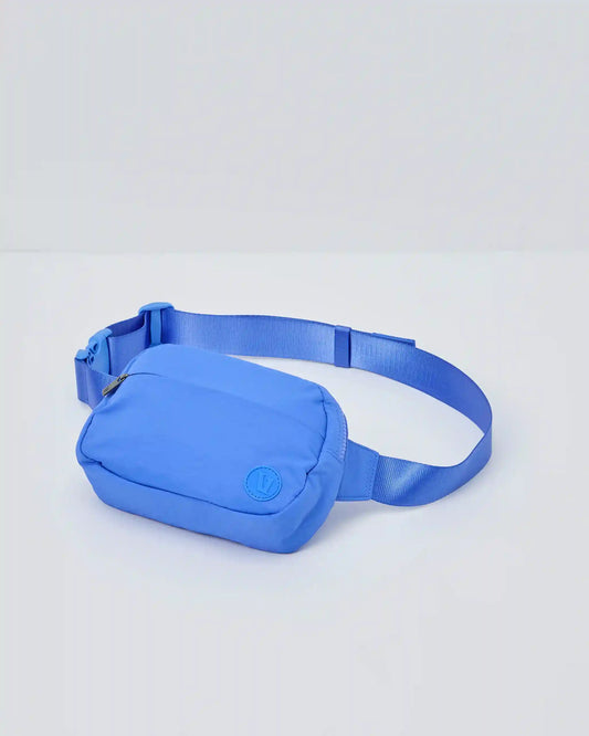 All Around Hip Pack