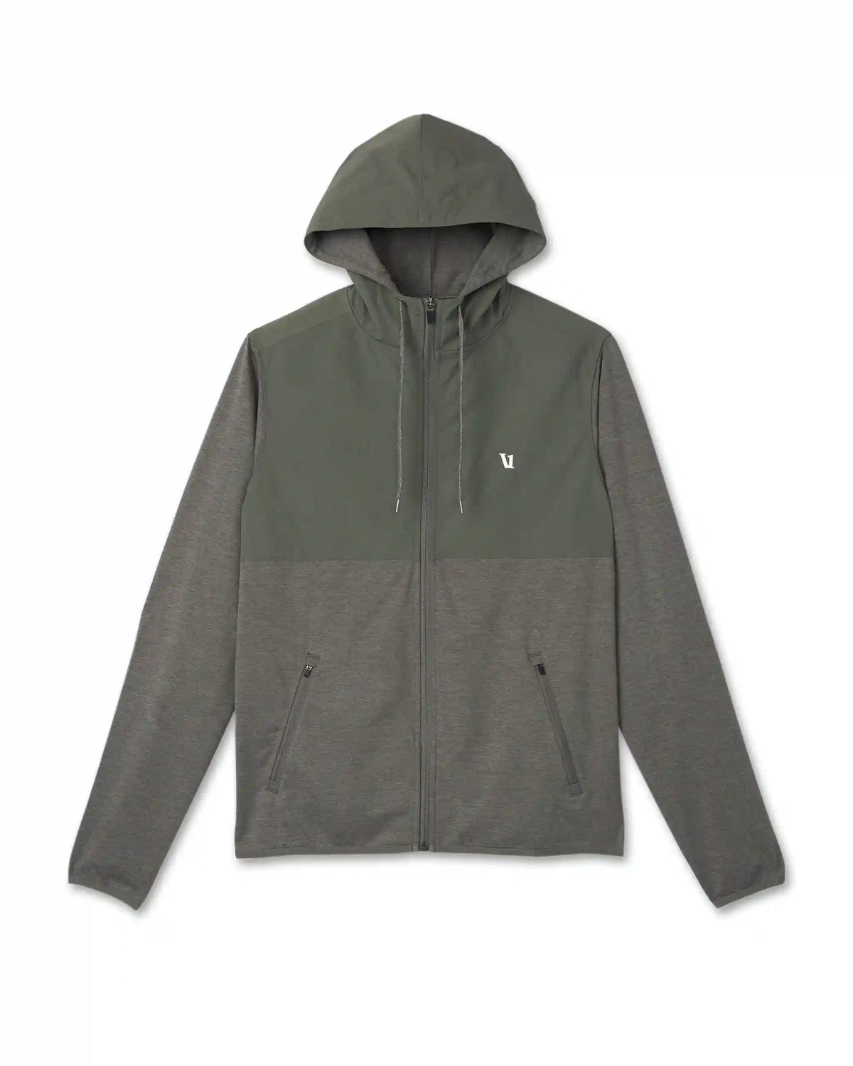 Sunday Element Jacket