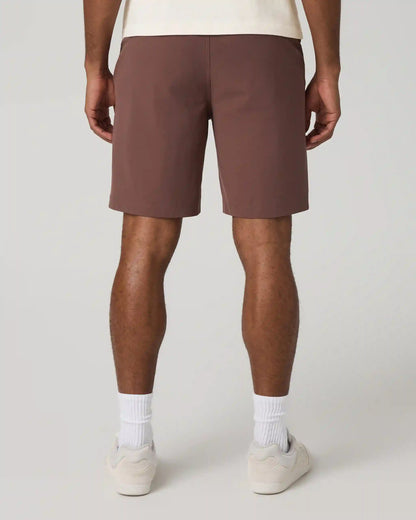 Vuori Meta™ Short 8"