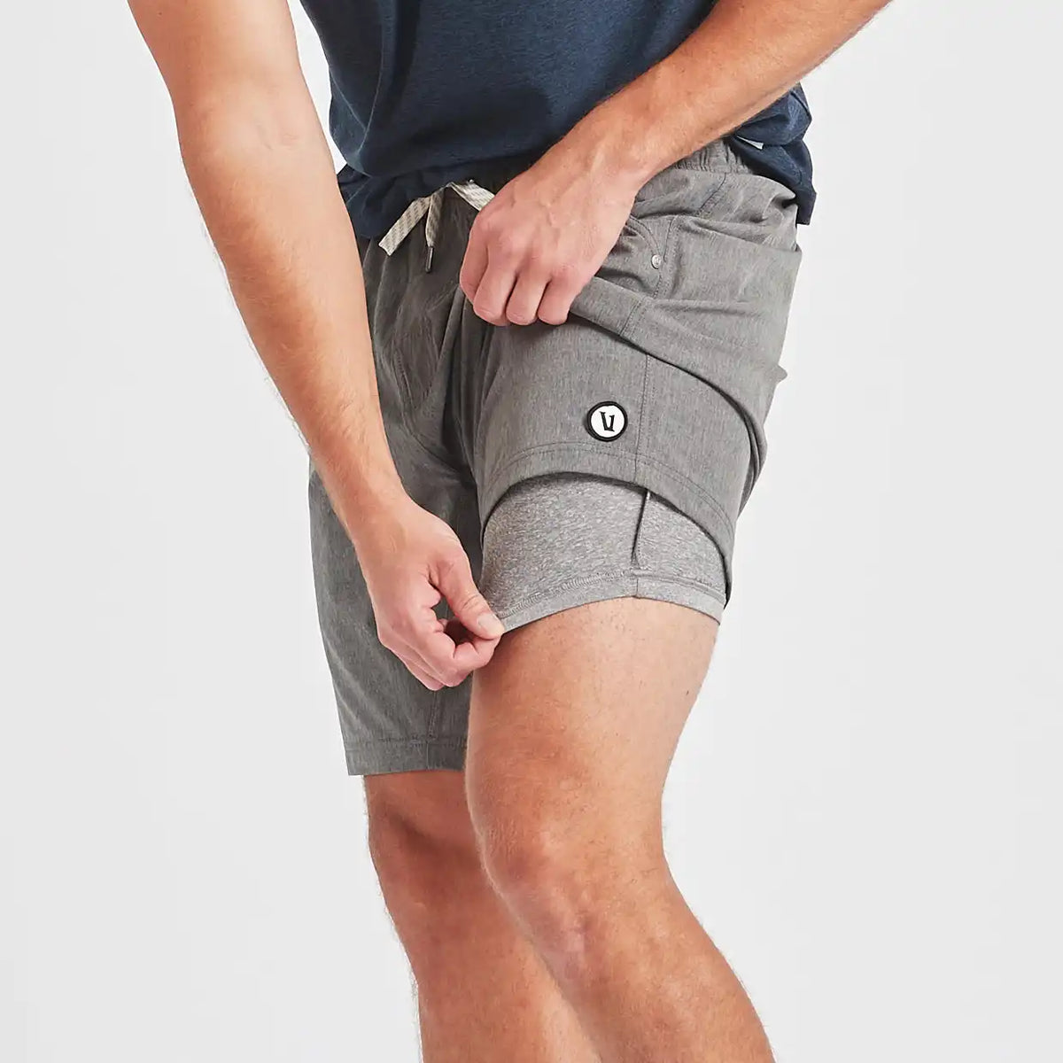 Kore Short