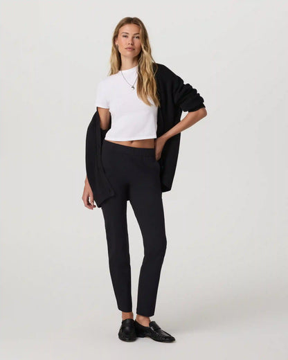Miles Ankle Pant - Long