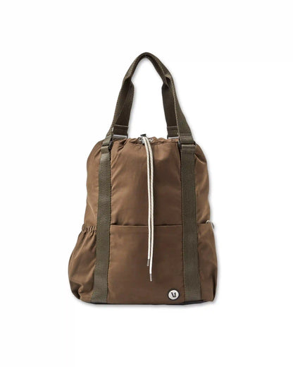 V1 Convertible Tote Bag