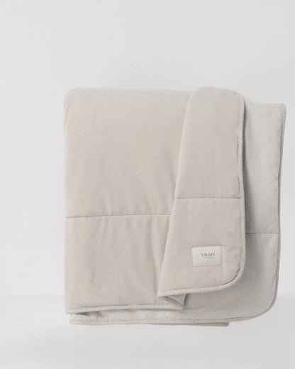 Halo Insulated Blanket