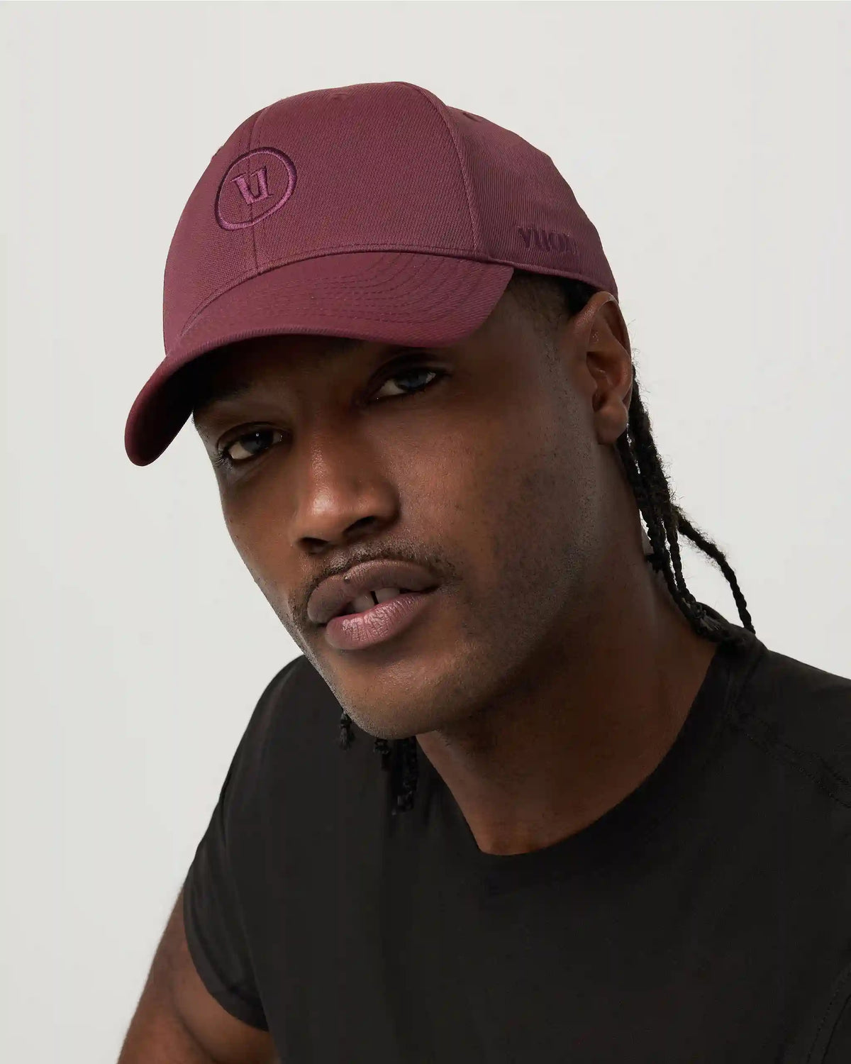 Signal Golf Hat