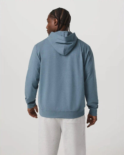 Coronado Pullover Hoodie 2.0