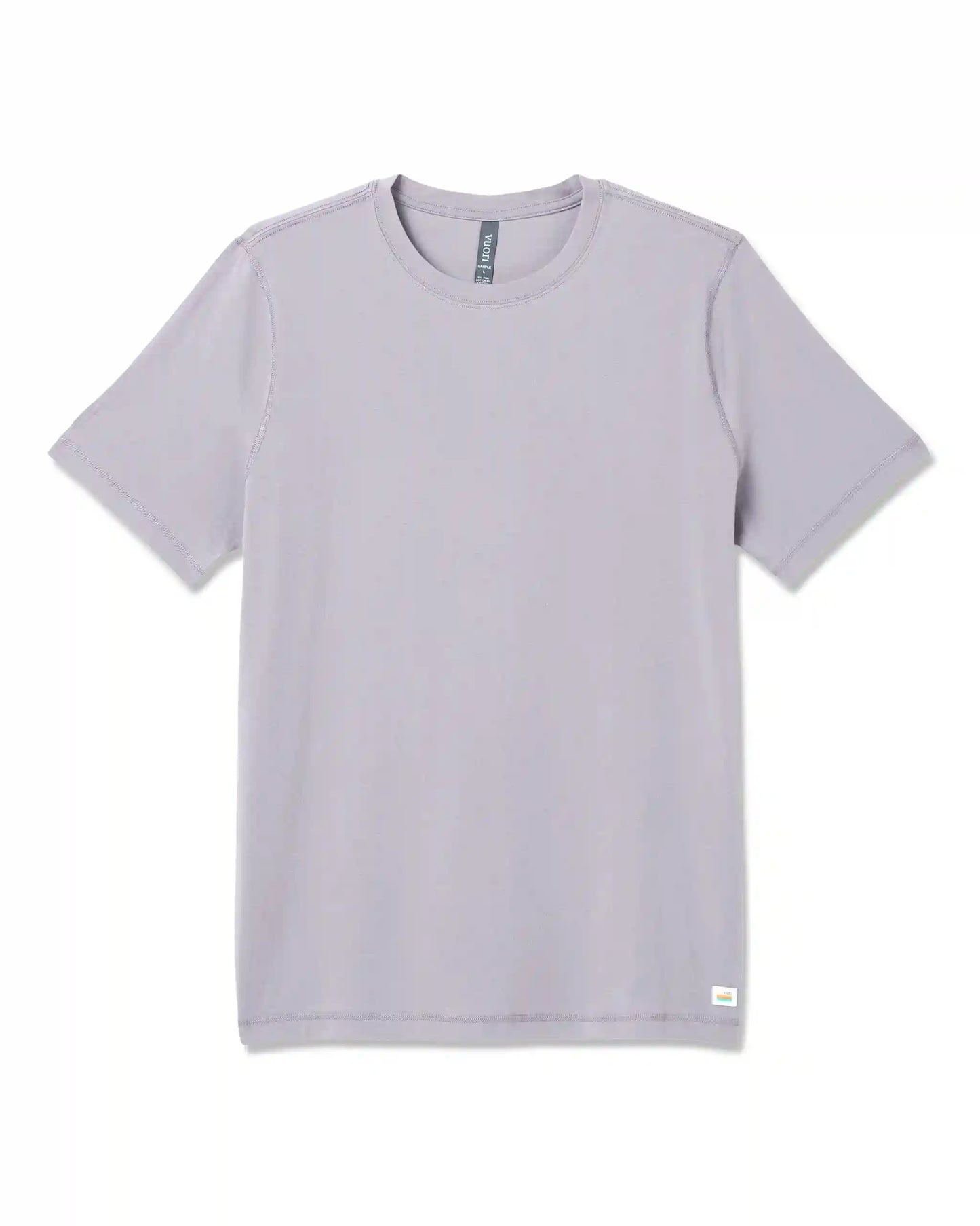 Tuvalu Tee