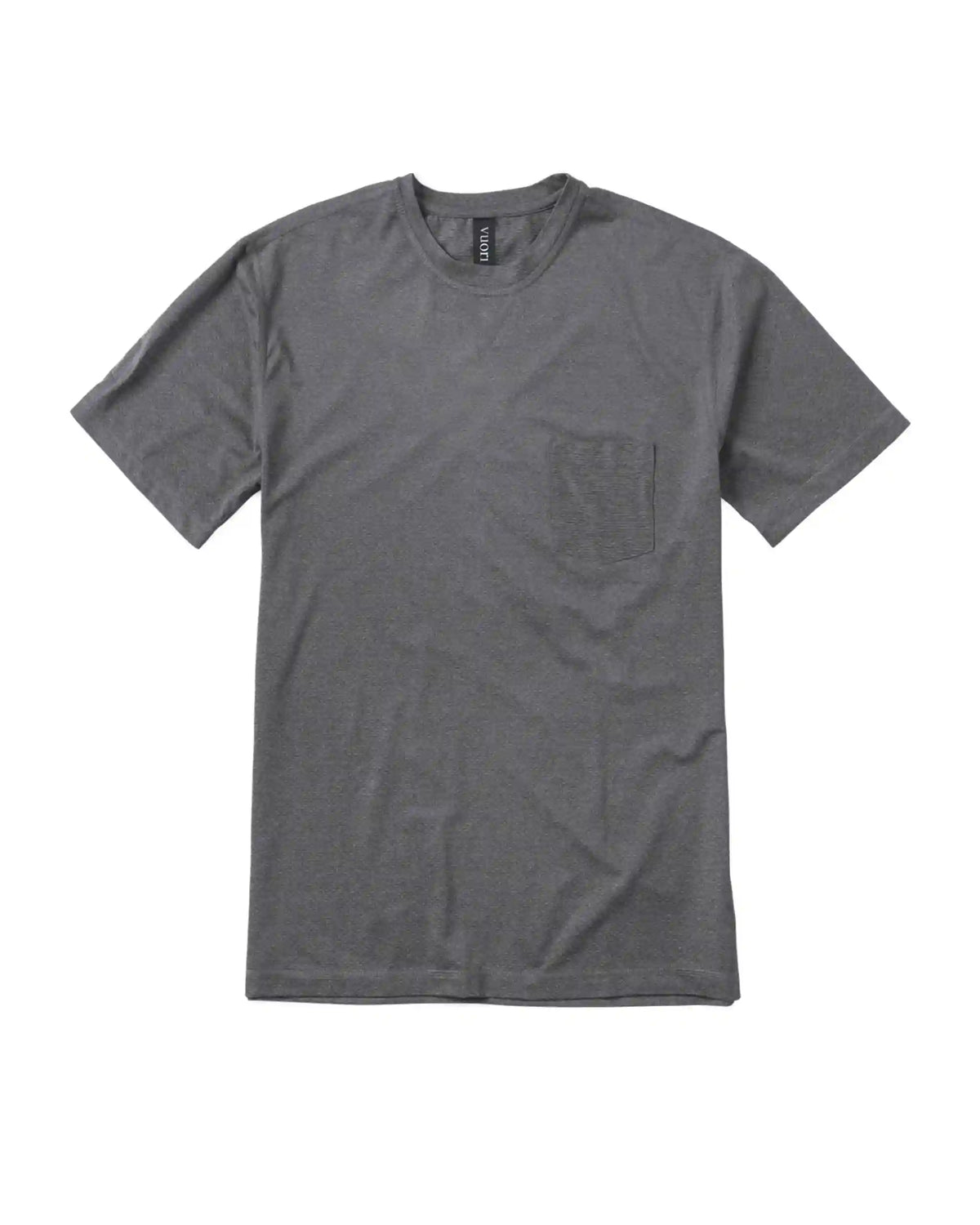 Tradewind Performance Tee