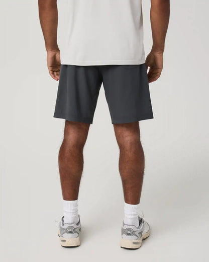 Kore Short Unlined 9"